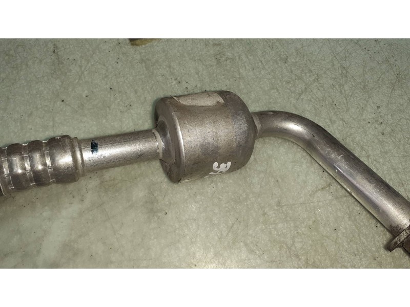 Recambio de tubos aire acondicionado para ford focus lim. business referencia OEM IAM F1F119N602HB 2310142AP 