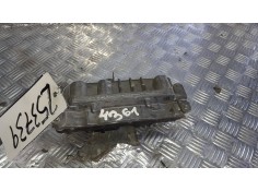 Recambio de centralita motor uce para fiat punto berlina (188) referencia OEM IAM 6160037603   2