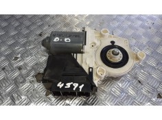 Recambio de motor elevalunas delantero derecho para seat cordoba berlina (6l2) referencia OEM IAM 101386102  