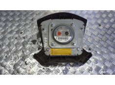 Recambio de airbag delantero izquierdo para toyota avensis berlina (t25) referencia OEM IAM 4513005112  2+2 PINES 2