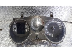 Recambio de cuadro instrumentos para seat leon (1p1) referencia OEM IAM 1P0920840B  110080281018