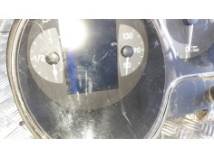 Recambio de cuadro instrumentos para seat leon (1p1) referencia OEM IAM 1P0920840B  110080281018 2