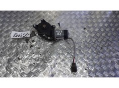 Recambio de motor elevalunas delantero izquierdo para chrysler voyager (rg) referencia OEM IAM 41640111 2 PINES MN211506241