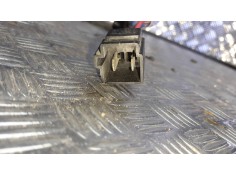 Recambio de motor elevalunas delantero izquierdo para chrysler voyager (rg) referencia OEM IAM 41640111 2 PINES MN211506241 2