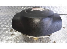 Recambio de airbag delantero izquierdo para seat leon (1p1) referencia OEM IAM 5P0880201N  