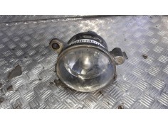 Recambio de faro antiniebla derecho para seat cordoba berlina (6l2) referencia OEM IAM 6L0941699  2 PINES