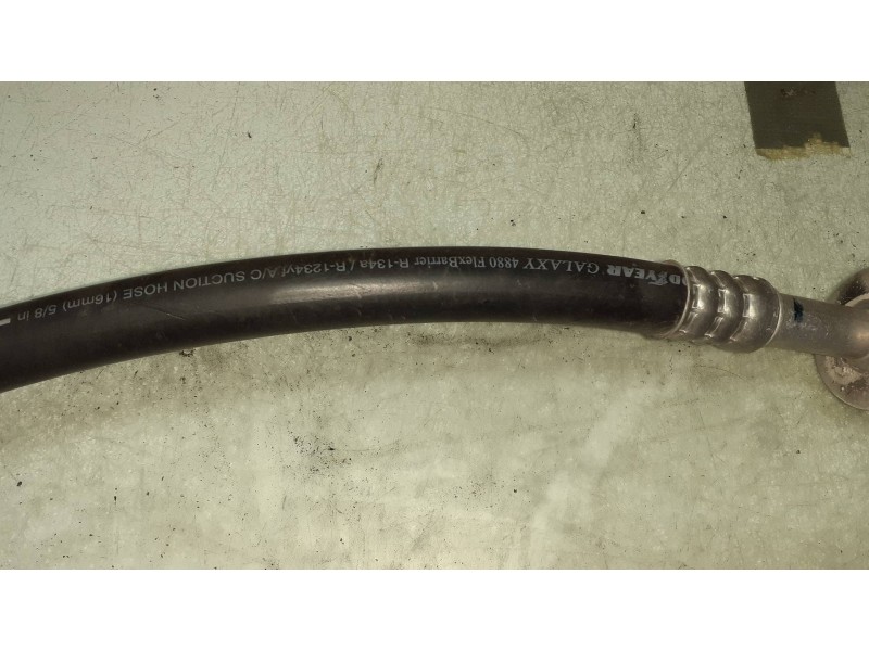 Recambio de tubos aire acondicionado para ford focus lim. business referencia OEM IAM F1F119N602HB 2310142AP 