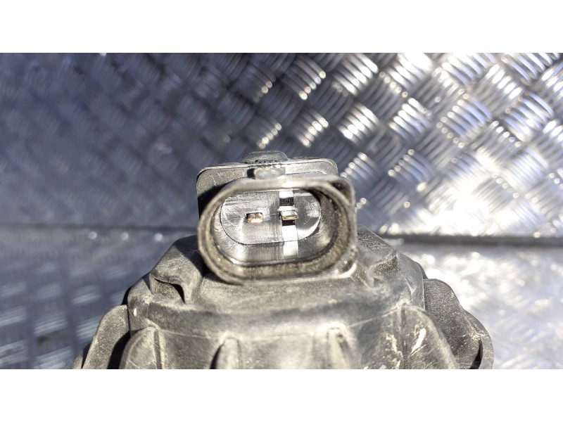 Recambio de faro antiniebla derecho para seat cordoba berlina (6l2) referencia OEM IAM 6L0941699  2 PINES