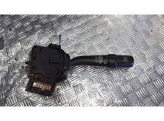 Recambio de mando limpia para toyota avensis berlina (t25) referencia OEM IAM 6465205160  