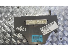 Recambio de mando climatizador para hyundai i30cw referencia OEM IAM 972502R660   2