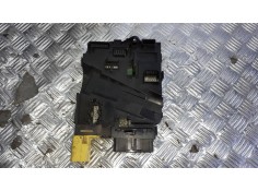 Recambio de modulo electronico para seat leon (1p1) referencia OEM IAM 1K0953549AG  