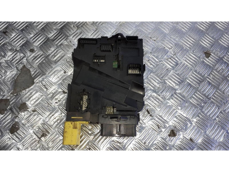 Recambio de modulo electronico para seat leon (1p1) referencia OEM IAM 1K0953549AG  