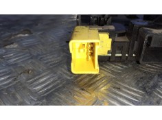 Recambio de modulo electronico para seat leon (1p1) referencia OEM IAM 1K0953549AG   2