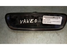 Recambio de espejo para mercedes-benz vaneo (w414) furgoneta compacta 1.7 cdi vaneo (414.700) referencia OEM IAM IE9010080  