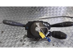 Recambio de mando multifuncion para peugeot 307 (s1) referencia OEM IAM 96375850ZL  COM2000