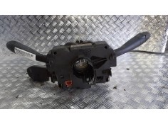 Recambio de mando multifuncion para peugeot 307 (s1) referencia OEM IAM 96375850ZL  COM2000 2