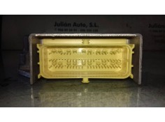 Recambio de centralita airbag para audi a6 berlina (4f2) 3.0 tdi quattro (171kw) referencia OEM IAM 4F0959655B SW4F0910655E  2