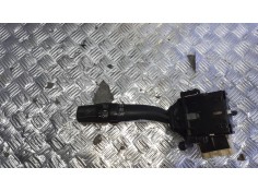 Recambio de mando luces para toyota avensis berlina (t25) referencia OEM IAM 8414005110  
