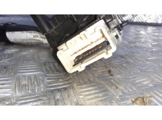 Recambio de mando luces para toyota avensis berlina (t25) referencia OEM IAM 8414005110   2