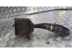 Recambio de mando limpia para hyundai i30cw referencia OEM IAM 934202R010  