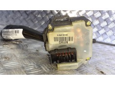 Recambio de mando limpia para hyundai i30cw referencia OEM IAM 934202R010   2