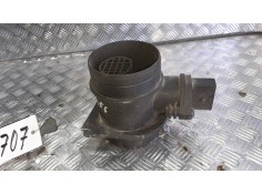 Recambio de caudalimetro para volkswagen new beetle (9c1/1c1) referencia OEM IAM 0281002757  5 PINES