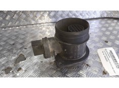 Recambio de caudalimetro para volkswagen new beetle (9c1/1c1) referencia OEM IAM 0281002757  5 PINES 2
