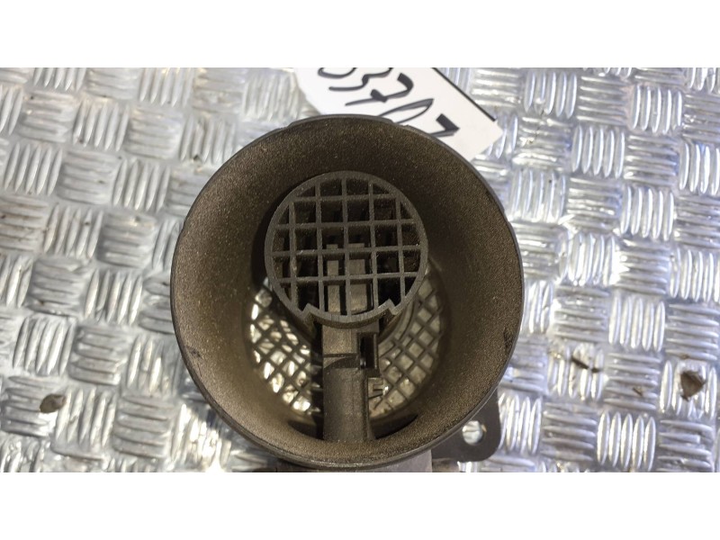 Recambio de caudalimetro para volkswagen new beetle (9c1/1c1) referencia OEM IAM 0281002757  5 PINES