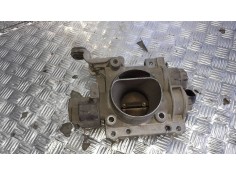 Recambio de caja mariposa para fiat punto berlina (188) referencia OEM IAM 365XFE1  3 PINES