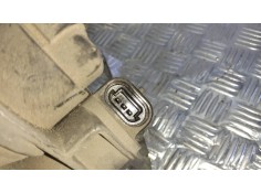 Recambio de caja mariposa para fiat punto berlina (188) referencia OEM IAM 365XFE1  3 PINES 2