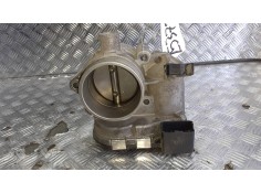 Recambio de caja mariposa para peugeot 307 (s1) referencia OEM IAM 0280750085  6 PINES