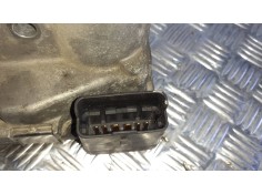 Recambio de caja mariposa para peugeot 307 (s1) referencia OEM IAM 0280750085  6 PINES 2
