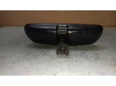 Recambio de espejo para mercedes-benz vaneo (w414) furgoneta compacta 1.7 cdi vaneo (414.700) referencia OEM IAM IE9010080   2