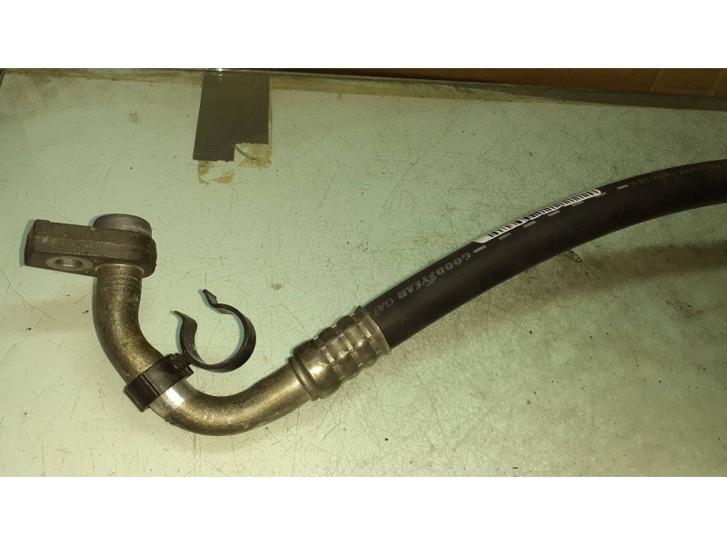 Recambio de tubos aire acondicionado para ford focus lim. business referencia OEM IAM F1F119N602HB 2310142AP 