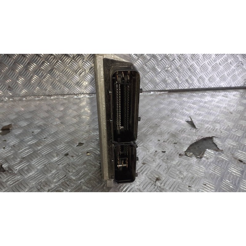 Recambio de centralita motor uce para seat cordoba berlina (6l2) referencia OEM IAM 036906034GM  6160106801