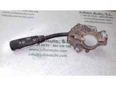 Recambio de mando limpia para mercedes-benz clase e (w210) berlina 320 (210.065) referencia OEM IAM A2105450101  3 + 3 PINES