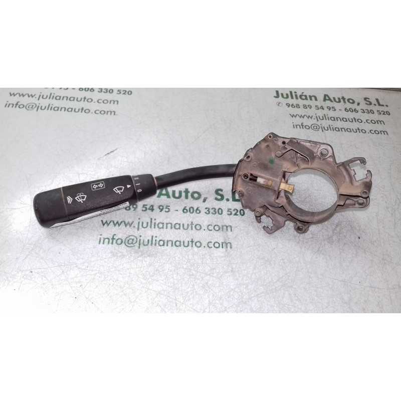 Recambio de mando limpia para mercedes-benz clase e (w210) berlina 320 (210.065) referencia OEM IAM A2105450101  3 + 3 PINES