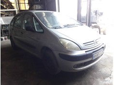 citroen xsara picasso del año 2006 2