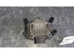 Recambio de bobina encendido para seat leon (1p1) referencia OEM IAM 032905106B  4 PINES