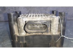 Recambio de bobina encendido para seat leon (1p1) referencia OEM IAM 032905106B  4 PINES 2