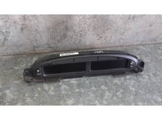 Recambio de cuadro instrumentos para citroen xsara picasso referencia OEM IAM 966178780  