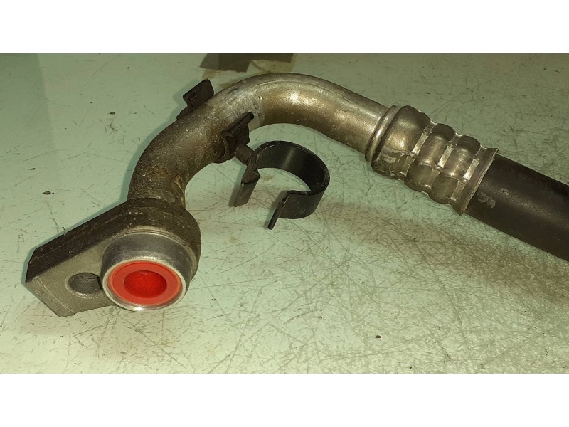 Recambio de tubos aire acondicionado para ford focus lim. business referencia OEM IAM F1F119N602HB 2310142AP 