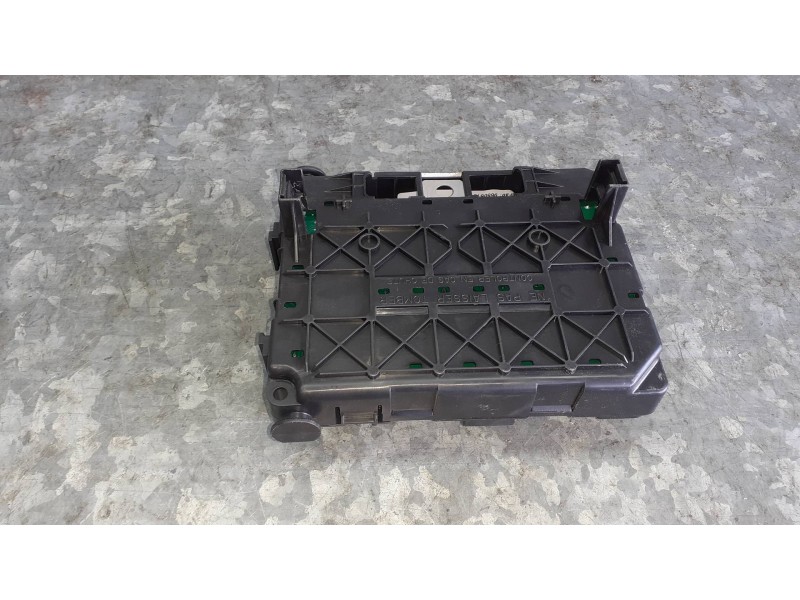 Recambio de caja reles / fusibles para citroen xsara picasso referencia OEM IAM 965061848000  BSM B3