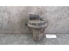 Recambio de valvula aire adicional para seat leon (1p1) referencia OEM IAM 06A959253B 2 PINES 72273803