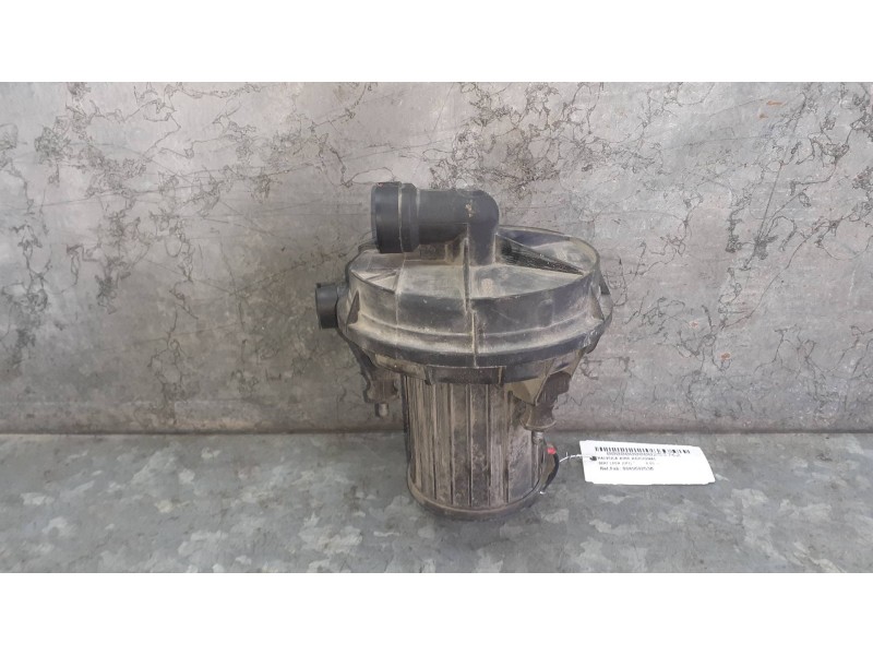 Recambio de valvula aire adicional para seat leon (1p1) referencia OEM IAM 06A959253B 2 PINES 72273803