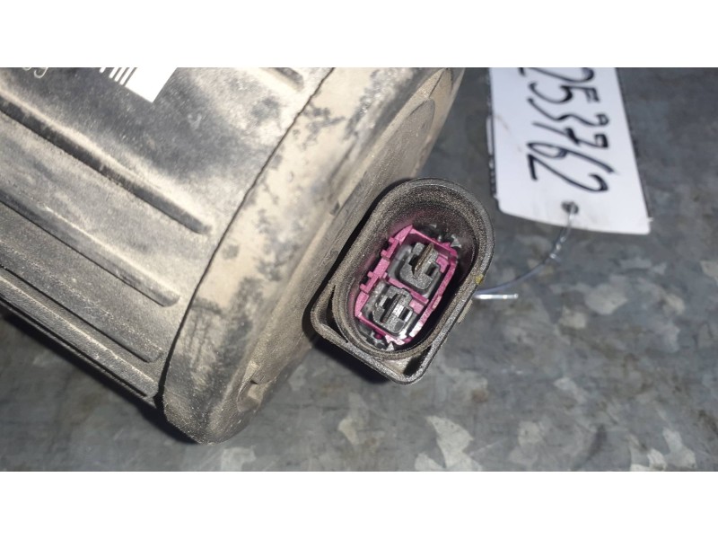 Recambio de valvula aire adicional para seat leon (1p1) referencia OEM IAM 06A959253B 2 PINES 72273803