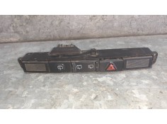 Recambio de warning para chrysler voyager (rg) referencia OEM IAM 04685925AA  6 PINES