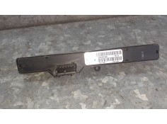 Recambio de warning para chrysler voyager (rg) referencia OEM IAM 04685925AA  6 PINES 2