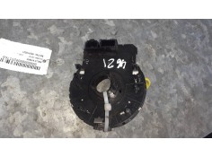 Recambio de anillo airbag para hyundai i30cw referencia OEM IAM 462410021   2