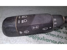 Recambio de mando limpia para mercedes-benz clase e (w210) berlina 320 (210.065) referencia OEM IAM A2105450101  3 + 3 PINES 2